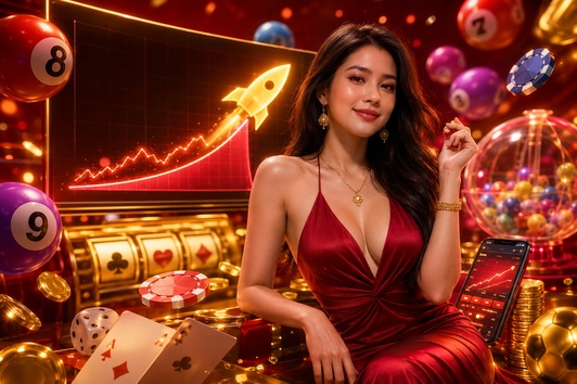 m7spin